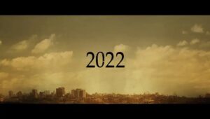 Udhayanidhi Stalin Instagram - 