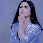 Veena Malik Instagram - عیدمُبارک💫