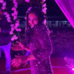 Ananya Nagalla Instagram - #birthday2021 Thank you so much for all the wishes, I love you🥰 You guys made me feel special and i will always remember this feeling ❤️ I promise you that i will keep on entertaining you guys by being part of good films😊 friends and family all love to you people😘 I will make sure that you guys will be proud of me always 😀😀