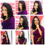 Ananya Nagalla Instagram - 🙏😀