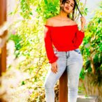 Ananya Nagalla Instagram - ❤️ PC : @shutterpro_photography 😀 #ananya nagalla