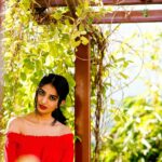 Ananya Nagalla Instagram - ❤️ PC : @shutterpro_photography 😀 #ananya nagalla