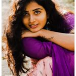 Ananya Nagalla Instagram - 😍😍