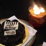 Ananya Nagalla Instagram - Birthday #2k19 demanded lot of changes and responsibilities yet it is very special because of the love that i have got... Love you all 🥰🥰thank you so much for all the blessings .. i will give reply to everyone ❤️❤️❤️ #birthday2k19 #ananyanagalla btw birthday was on august 1st😜