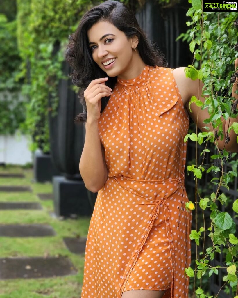 Actress Anju Kurian Hd Photos And Wallpapers September 2022 Gethu Cinema 0768