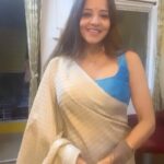 Antara Biswas Instagram - Eeji nahi Hai …. 💃🏻💃🏻💃🏻…. Samjhe??? #reels #instagram #reelitfeelit