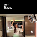 Anushka Sen Instagram - #여행의신 #godoftravel Release: JUNE 30 on Asia Lab's YouTube One Asia Diary 여행의신 [아누쉬카 센 ] 한국에 가다 Created by Lee Jung-sub @newplus_ceo @asialab.kr @newplusoriginal . With @utahasiacampus @binggraekorea @cricket.pang @commontown_kr @theshillaseoul @conradseoul @nest__hotel @andazseoulgangnam @rakkojaeofficial @thehyundai_seoul Special thanks to @wwdkorea @thekoreaherald @konnect_kh @yonhap_news @rieul.kim @letspapa @kolonhotels Release: JUNE 30 on Asia Lab's YouTube Asia Lab 아시아랩 manages global artists & experts and produces Global IP Media contents. #asialab #oneasia