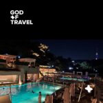 Anushka Sen Instagram - #여행의신 #godoftravel Release: JUNE 30 on Asia Lab's YouTube One Asia Diary 여행의신 [아누쉬카 센 ] 한국에 가다 Created by Lee Jung-sub @newplus_ceo @asialab.kr @newplusoriginal . With @utahasiacampus @binggraekorea @cricket.pang @commontown_kr @theshillaseoul @conradseoul @nest__hotel @andazseoulgangnam @rakkojaeofficial @thehyundai_seoul Special thanks to @wwdkorea @thekoreaherald @konnect_kh @yonhap_news @rieul.kim @letspapa @kolonhotels Release: JUNE 30 on Asia Lab's YouTube Asia Lab 아시아랩 manages global artists & experts and produces Global IP Media contents. #asialab #oneasia