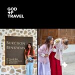 Anushka Sen Instagram - #여행의신 #godoftravel Release: JUNE 30 on Asia Lab's YouTube One Asia Diary 여행의신 [아누쉬카 센 ] 한국에 가다 Created by Lee Jung-sub @newplus_ceo @asialab.kr @newplusoriginal . With @utahasiacampus @binggraekorea @cricket.pang @commontown_kr @theshillaseoul @conradseoul @nest__hotel @andazseoulgangnam @rakkojaeofficial @thehyundai_seoul Special thanks to @wwdkorea @thekoreaherald @konnect_kh @yonhap_news @rieul.kim @letspapa @kolonhotels Release: JUNE 30 on Asia Lab's YouTube Asia Lab 아시아랩 manages global artists & experts and produces Global IP Media contents. #asialab #oneasia
