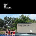 Anushka Sen Instagram - #여행의신 #godoftravel Release: JUNE 30 on Asia Lab's YouTube One Asia Diary 여행의신 [아누쉬카 센 ] 한국에 가다 Created by Lee Jung-sub @newplus_ceo @asialab.kr @newplusoriginal . With @utahasiacampus @binggraekorea @cricket.pang @commontown_kr @theshillaseoul @conradseoul @nest__hotel @andazseoulgangnam @rakkojaeofficial @thehyundai_seoul Special thanks to @wwdkorea @thekoreaherald @konnect_kh @yonhap_news @rieul.kim @letspapa @kolonhotels Release: JUNE 30 on Asia Lab's YouTube Asia Lab 아시아랩 manages global artists & experts and produces Global IP Media contents. #asialab #oneasia
