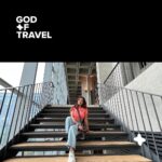Anushka Sen Instagram - #여행의신 #godoftravel Release: JUNE 30 on Asia Lab's YouTube One Asia Diary 여행의신 [아누쉬카 센 ] 한국에 가다 Created by Lee Jung-sub @newplus_ceo @asialab.kr @newplusoriginal . With @utahasiacampus @binggraekorea @cricket.pang @commontown_kr @theshillaseoul @conradseoul @nest__hotel @andazseoulgangnam @rakkojaeofficial @thehyundai_seoul Special thanks to @wwdkorea @thekoreaherald @konnect_kh @yonhap_news @rieul.kim @letspapa @kolonhotels Release: JUNE 30 on Asia Lab's YouTube Asia Lab 아시아랩 manages global artists & experts and produces Global IP Media contents. #asialab #oneasia