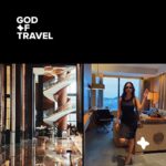 Anushka Sen Instagram - #여행의신 #godoftravel Release: JUNE 30 on Asia Lab's YouTube One Asia Diary 여행의신 [아누쉬카 센 ] 한국에 가다 Created by Lee Jung-sub @newplus_ceo @asialab.kr @newplusoriginal . With @utahasiacampus @binggraekorea @cricket.pang @commontown_kr @theshillaseoul @conradseoul @nest__hotel @andazseoulgangnam @rakkojaeofficial @thehyundai_seoul Special thanks to @wwdkorea @thekoreaherald @konnect_kh @yonhap_news @rieul.kim @letspapa @kolonhotels Release: JUNE 30 on Asia Lab's YouTube Asia Lab 아시아랩 manages global artists & experts and produces Global IP Media contents. #asialab #oneasia
