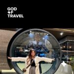 Anushka Sen Instagram - #여행의신 #godoftravel Release: JUNE 30 on Asia Lab's YouTube One Asia Diary 여행의신 [아누쉬카 센 ] 한국에 가다 Created by Lee Jung-sub @newplus_ceo @asialab.kr @newplusoriginal . With @utahasiacampus @binggraekorea @cricket.pang @commontown_kr @theshillaseoul @conradseoul @nest__hotel @andazseoulgangnam @rakkojaeofficial @thehyundai_seoul Special thanks to @wwdkorea @thekoreaherald @konnect_kh @yonhap_news @rieul.kim @letspapa @kolonhotels Release: JUNE 30 on Asia Lab's YouTube Asia Lab 아시아랩 manages global artists & experts and produces Global IP Media contents. #asialab #oneasia