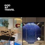 Anushka Sen Instagram - #여행의신 #godoftravel Release: JUNE 30 on Asia Lab's YouTube One Asia Diary 여행의신 [아누쉬카 센 ] 한국에 가다 Created by Lee Jung-sub @newplus_ceo @asialab.kr @newplusoriginal . With @utahasiacampus @binggraekorea @cricket.pang @commontown_kr @theshillaseoul @conradseoul @nest__hotel @andazseoulgangnam @rakkojaeofficial @thehyundai_seoul Special thanks to @wwdkorea @thekoreaherald @konnect_kh @yonhap_news @rieul.kim @letspapa @kolonhotels Release: JUNE 30 on Asia Lab's YouTube Asia Lab 아시아랩 manages global artists & experts and produces Global IP Media contents. #asialab #oneasia
