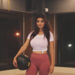 Anveshi Jain Instagram - Let’s play ! India