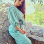 Anveshi Jain Instagram - See you Live at 10:30 pm tonight ! Tonight is a conversation about “ The Charms of Unavailable people “ . Why do we fall for someone who doesn’t love us back the same way . India