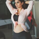 Anveshi Jain Instagram - Commitment - Coming Soon . Hyderabad