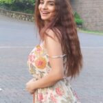 Anveshi Jain Instagram - Mumbai, Maharashtra