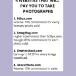 Anveshi Jain Instagram - Social media is supremely powerful because of which it shouldn’t be only about me . Me and my brother @pranjalj.111 who is a fashion photographer & a cinematographer were going through the links where we can find a way to suggest people to make money being at home . For Some of you this might be the very need and the beginning of something new & money making. I hope this post helps . Although these are international links but it works world wide . Try it ! #iloveyou #wearetogetherinthis #imhereforyou #love #moneymoves Mumbai, Maharashtra