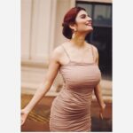Anveshi Jain Instagram -