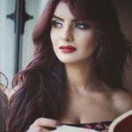 Anveshi Jain Instagram - Have you read “ The winner stands alone “ . From the bestselling author of The Alchemist, @paulocoelho Paulo,it is an absorbing novel that holds a mirror up to our culture’s obsession with fame, glamour, and celebrity. #goodreads #reading #love #paulocoelho #instagram #instareads #picoftheday Mumbai, Maharashtra