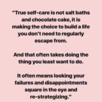 Anveshi Jain Instagram - Self Care above all ! I Hope it helps. I love you ♥️ I got you ♥️ #selflove #selfcare #love #awareness #selfawareness #iloveyou #igotyou #grateful #gratitude #aboveandbeyond #anveshijain #motivation #instagram #pink #womanofimpact #blessingmanifesting #theawkwardyeti #stacieswiftillustration Credits : @womenofimpact @blessingmanifesting @theawkwardyeti @stacieswift Mumbai, Maharashtra