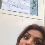 Anveshi Jain Instagram - This year started on such a good note .. Loving knowing these people . Next webseries coming soon ! #staytuned #coming soon #love #goodpeople #goodwork #newproject #webseries #anveshijain
