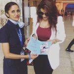 Anveshi Jain Instagram - Blessings that I cherish everyday and even more on not so good days !! I will always be grateful to you❤️ #anveshijain #love #lovequotes #surprises #instagood #instagram #insta #video #yourstruly #blessed #cherisheverymoment #grateful Mumbai, Maharashtra