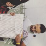 Anveshi Jain Instagram - Blessings that I cherish everyday and even more on not so good days !! I will always be grateful to you❤️ #anveshijain #love #lovequotes #surprises #instagood #instagram #insta #video #yourstruly #blessed #cherisheverymoment #grateful Mumbai, Maharashtra