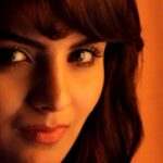 Anveshi Jain Instagram - Ashiq banaya apne ... This is my gift to you for growing by approx 10thousand followers everyday consistently for about more than a month ,i love you my people. Cheers to this growing family and upcoming - a million in a short span of time ,i hope. I don’t force things to happen ,but i am overwhelmed by your natural flowing love .For whatever reason you are following @anveshi25 and@anveshi.jain, I acknowledge your presence and i am grateful. #yourstruly #anveshijain #sexy #songs #ashiqbanayaaapne #love #trending #instagood #instasong #instagram #fam #celebrity #charmed #pink #blessed #grateful #moretocome @tseries.official @realhimesh @nehakakkar Video shot by -@adityagram1 Edited by - @vipulsipani Mumbai, Maharashtra