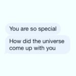 Anveshi Jain Instagram - Yes you are ! You all are . You are loved ,cherised and celebrated ❣️thank you ! #universe #you #thankyou #gratitude #atitude #love #light #iloveyou #anveshijain #god#loves #you #instagood #sunday Mumbai, Maharashtra