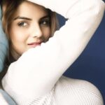 Anveshi Jain Instagram - Be the hottest ex they ever had. #girl #power#transformation #is #powerful #picoftheday #love #instagram #instapic Mumbai, Maharashtra