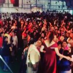 Anveshi Jain Instagram - Go where you are appreciated This moment is the best feeling in the world- to be loved and appreciated ❣️#goodstart #love #2019 #happynewyear #newyear #celebration #grateful Rajasthan