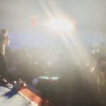 Anveshi Jain Instagram - How was your New Year’s Eve ? This is a glimpse of how mine was ! Dm me your celebration pictures/videos,i will share the one i feel full of life !! #happynewyear #newyear #2019 #events #eventspace @vyasbrothers @sanjeev.vyas1 Rajasthan