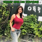 Anveshi Jain Instagram - Link in the bio ! See you guys there :D #datingcoach#relationships#love#complications Ranakpur