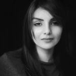 Anveshi Jain Instagram - Some people are good at being in love. Some people are good at love. Two very different things ,I think. Being in love is the romantic part -kisses ,cuddles ,the jokes ,laughs ,sex ,midday naps in the sheets ,long conversations without a pause,overwhelming separation anxiety.. Just the best sides of two people ,you know ? But the love begins when the excitements of being in love starts to fade :the stress of life sets in,the butterflies disappear,the sex becomes a chore ,the tears ,the arguments ,the sadness. The worst part of both people. But if you still want that person by your side through all of those things ... that’s when you know -you are good at LOVE.