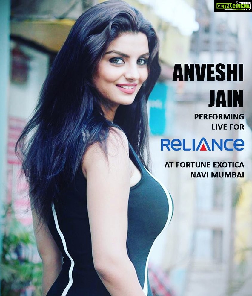 Anveshi Full Hd Porn Tube - Actress Anveshi Jain HD Photos and Wallpapers October 2018 - Gethu Cinema