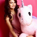 Anveshi Jain Instagram - Pranjal jain 💖 Unicorn jain 🦄