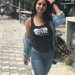 Anveshi Jain Instagram - Natural