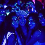 Anveshi Jain Instagram - These smiling faces !