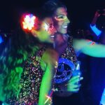 Anveshi Jain Instagram - Happy New year !
