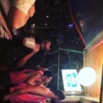 Anveshi Jain Instagram - So glad ,gonna be back to the madness again from Christmas onwards to Pattaya -ko samui - ko- phagen and one secret island for deep sea diving with my German friends !! That’s gonna be ..wait for it ... legendary !#slumberparty #slumberkins #pattaya #kosamui #kophangan #sexy #locations #newyears #withnewfriends #lifegoals #living #proud #blessed @slumberhostels @slumberpartybeach @slumberkins
