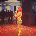 Anveshi Jain Instagram - Part2 ! Modran, Rajasthan