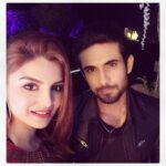 Anveshi Jain Instagram - सनम । #sanampuri #sanamian #backstage #bucketlist#bucketlist✔️ #soulfulsinger #crushonyou ❤️#instagood #instalove #traveladventures #new #day #everyday HuaHin | หัวหิน