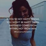 Anveshi Jain Instagram - Word!