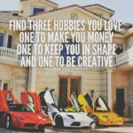 Anveshi Jain Instagram -