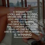 Anveshi Jain Instagram - छतरपुर