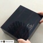 Anveshi Jain Instagram - #luxuryliving #gucci #goldenconcept #theluxivit