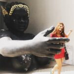 Anveshi Jain Instagram - Why aren’t you letting me go ... let me !!!!! Bhopal here I come :) Don Mueang International Airport