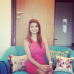 Anveshi Jain Instagram - Something's been cooking.. new blog guys ! Stay tuned for the latest videoblog##blogger #psychology facts#peoplehacks #staytuned